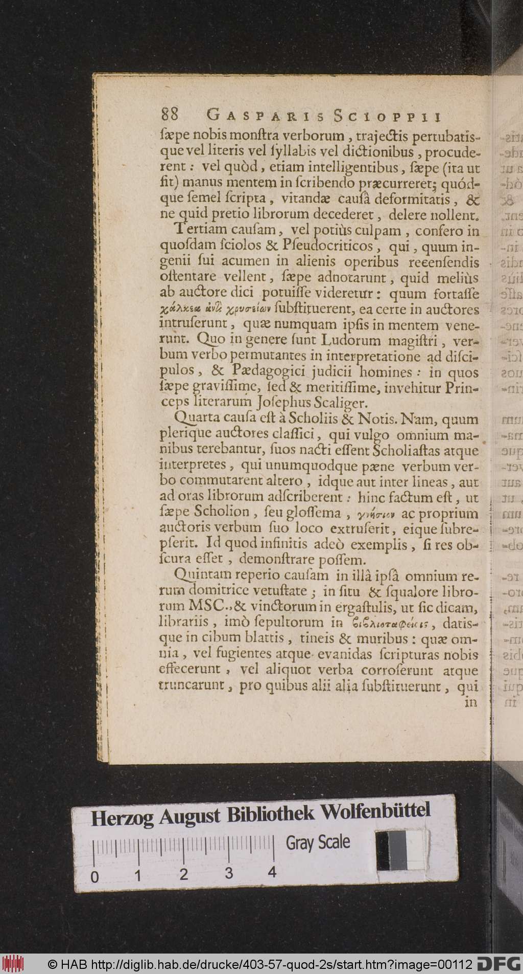http://diglib.hab.de/drucke/403-57-quod-2s/00112.jpg