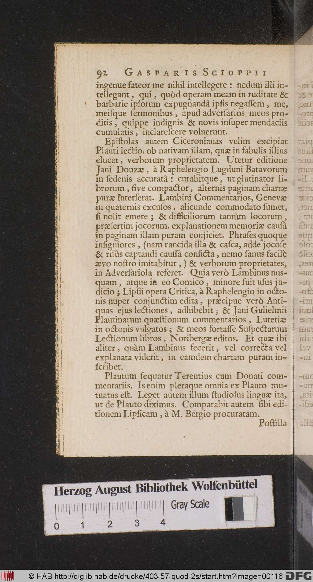 http://diglib.hab.de/drucke/403-57-quod-2s/00116.jpg