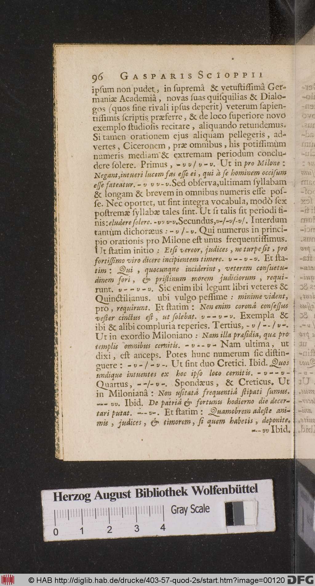 http://diglib.hab.de/drucke/403-57-quod-2s/00120.jpg