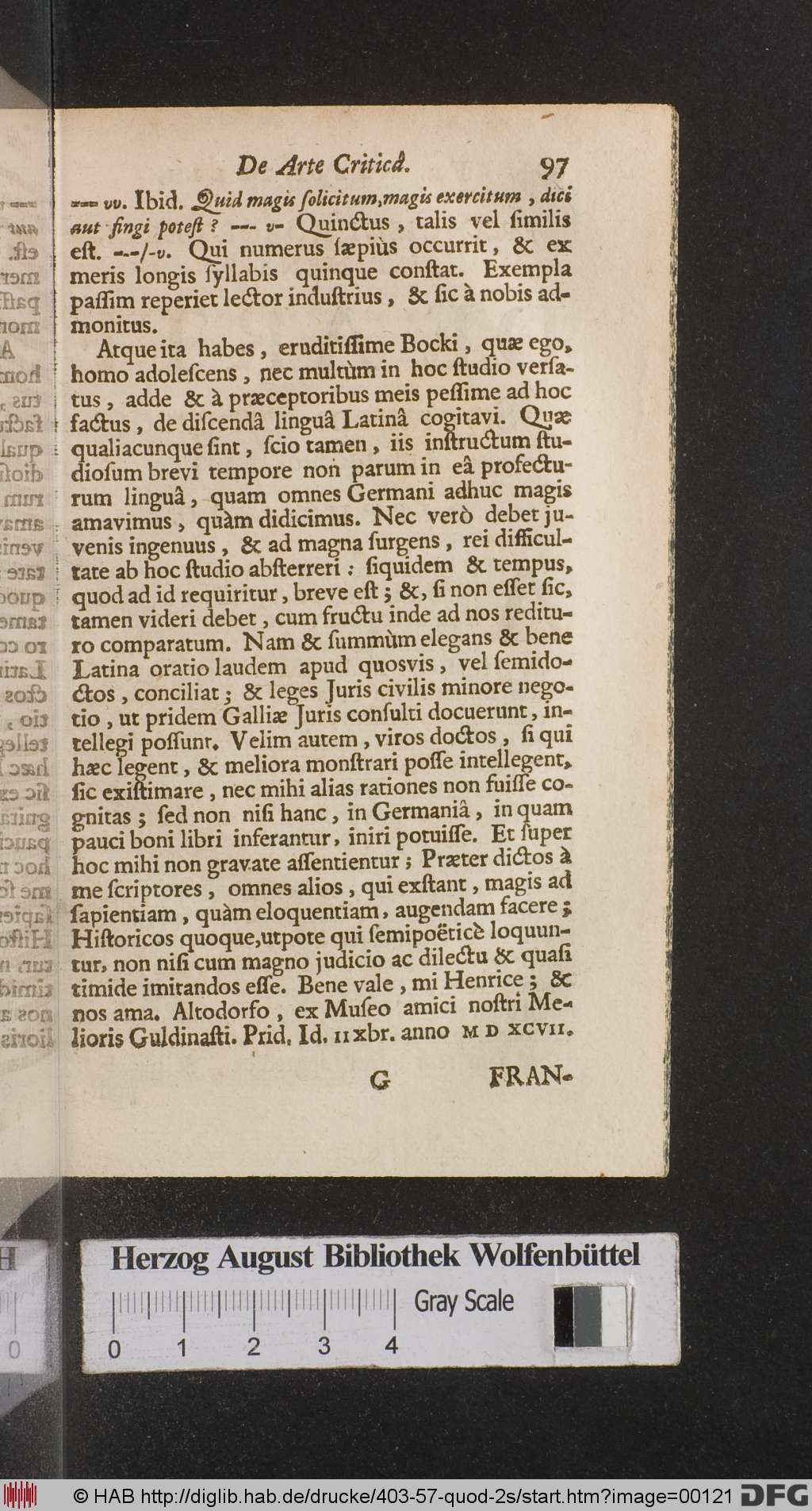 http://diglib.hab.de/drucke/403-57-quod-2s/00121.jpg