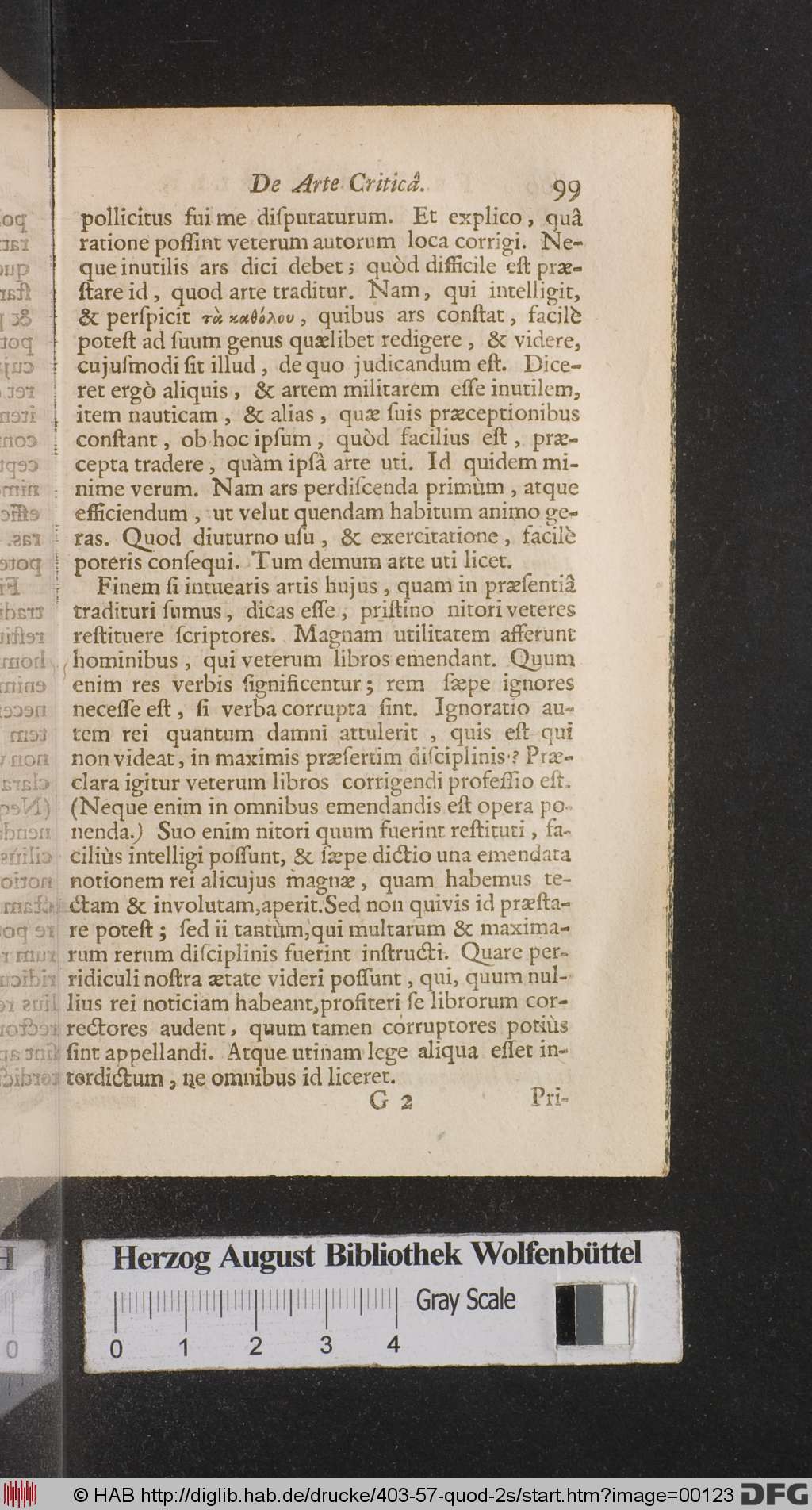 http://diglib.hab.de/drucke/403-57-quod-2s/00123.jpg