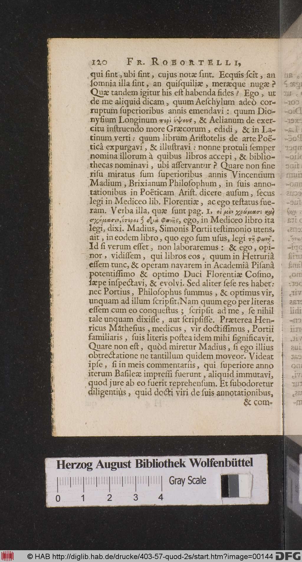 http://diglib.hab.de/drucke/403-57-quod-2s/00144.jpg