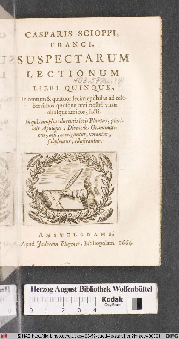 http://diglib.hab.de/drucke/403-57-quod-4s/min/00001.jpg