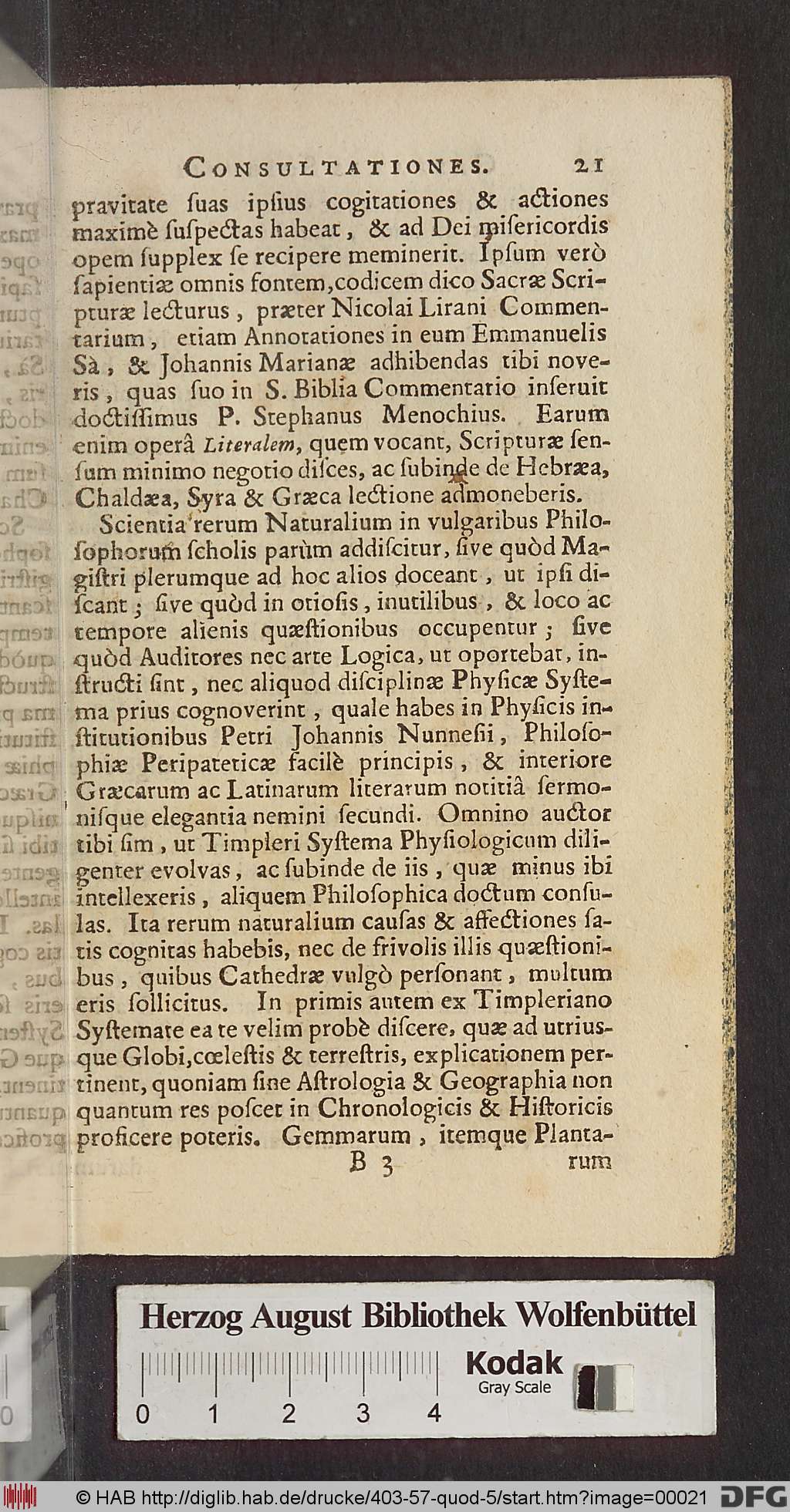 http://diglib.hab.de/drucke/403-57-quod-5/00021.jpg