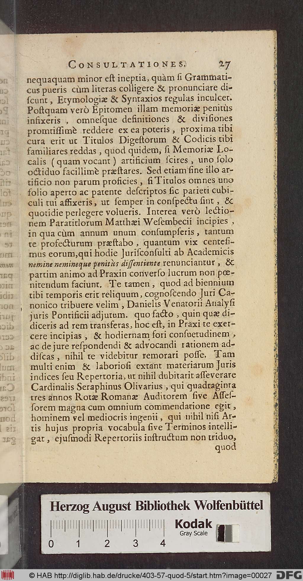 http://diglib.hab.de/drucke/403-57-quod-5/00027.jpg