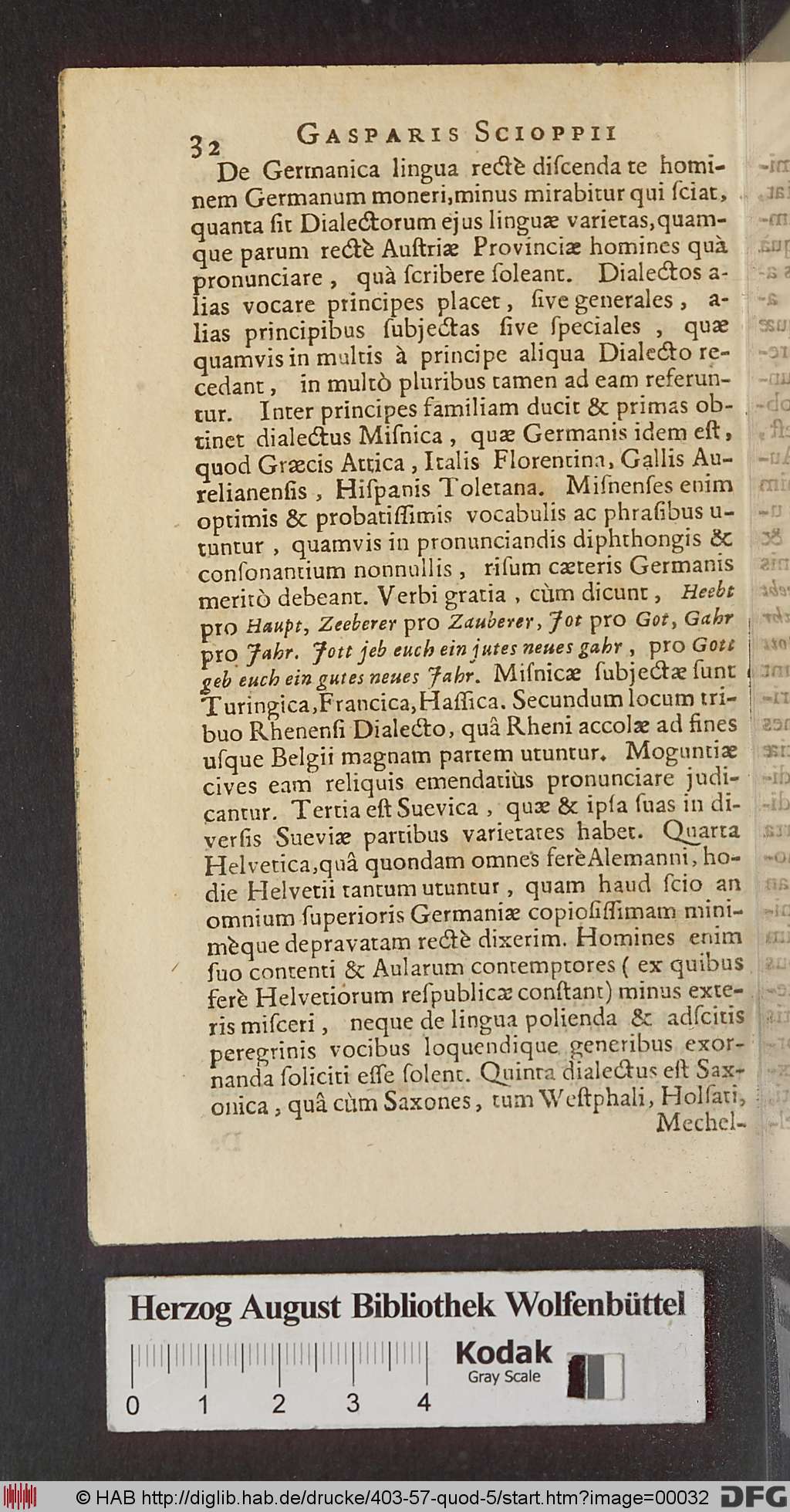 http://diglib.hab.de/drucke/403-57-quod-5/00032.jpg