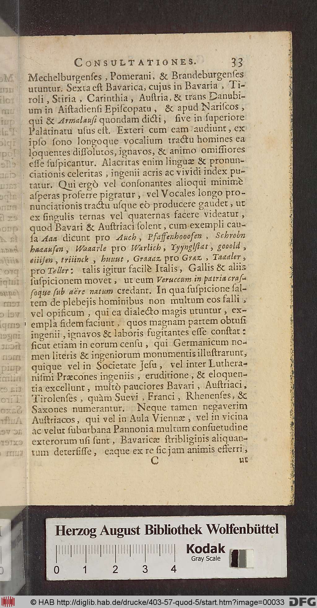 http://diglib.hab.de/drucke/403-57-quod-5/00033.jpg