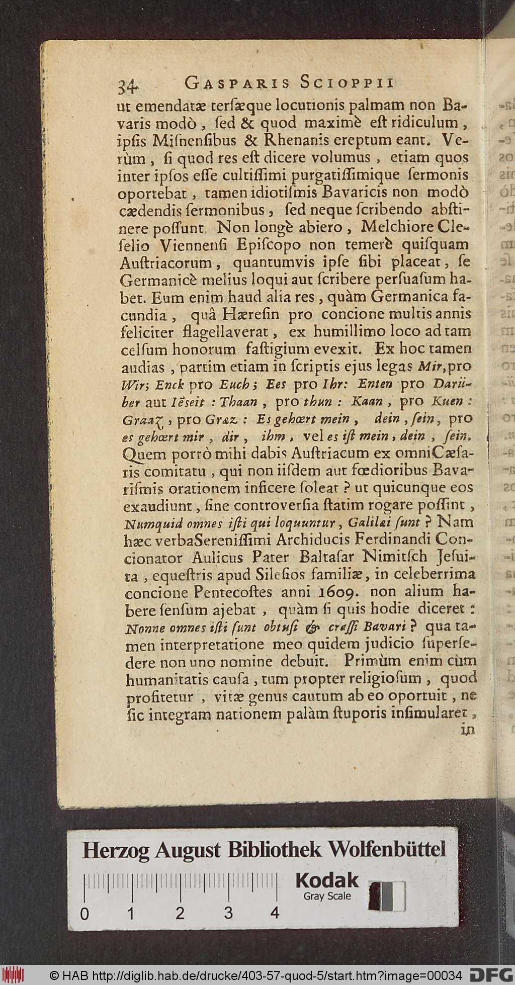 http://diglib.hab.de/drucke/403-57-quod-5/00034.jpg
