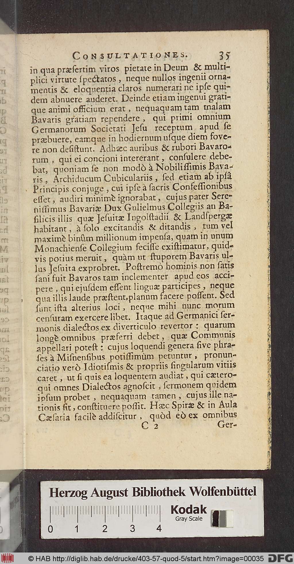 http://diglib.hab.de/drucke/403-57-quod-5/00035.jpg