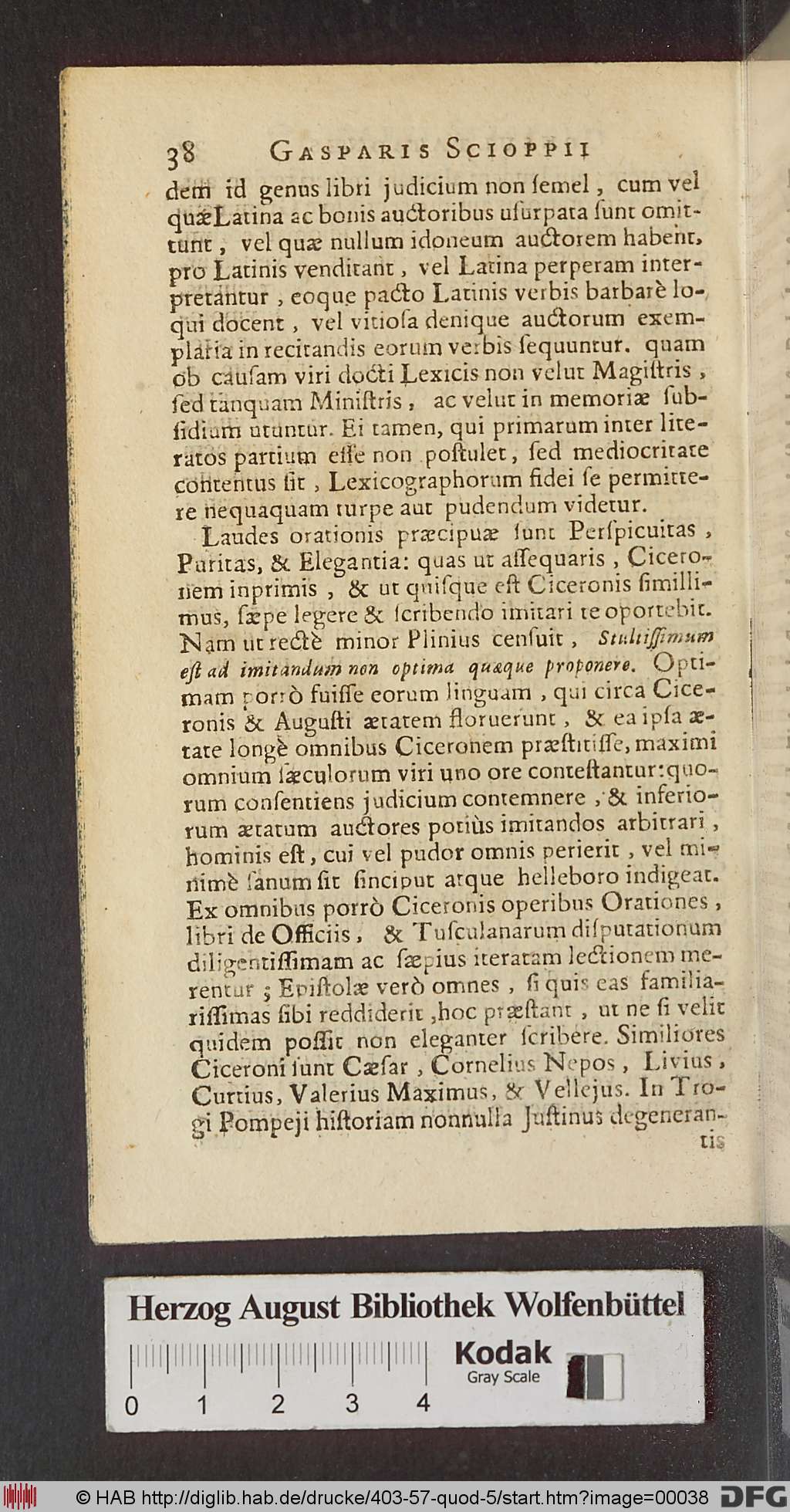 http://diglib.hab.de/drucke/403-57-quod-5/00038.jpg