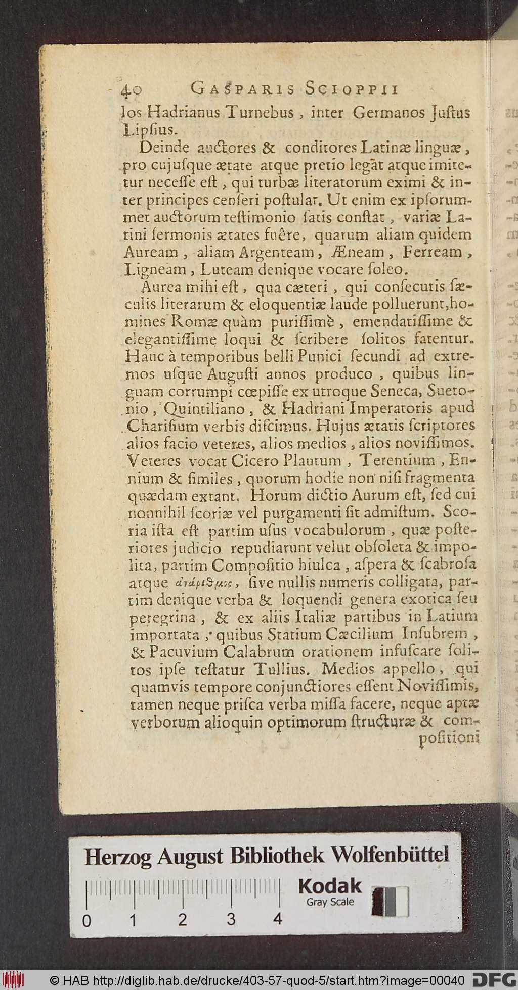 http://diglib.hab.de/drucke/403-57-quod-5/00040.jpg
