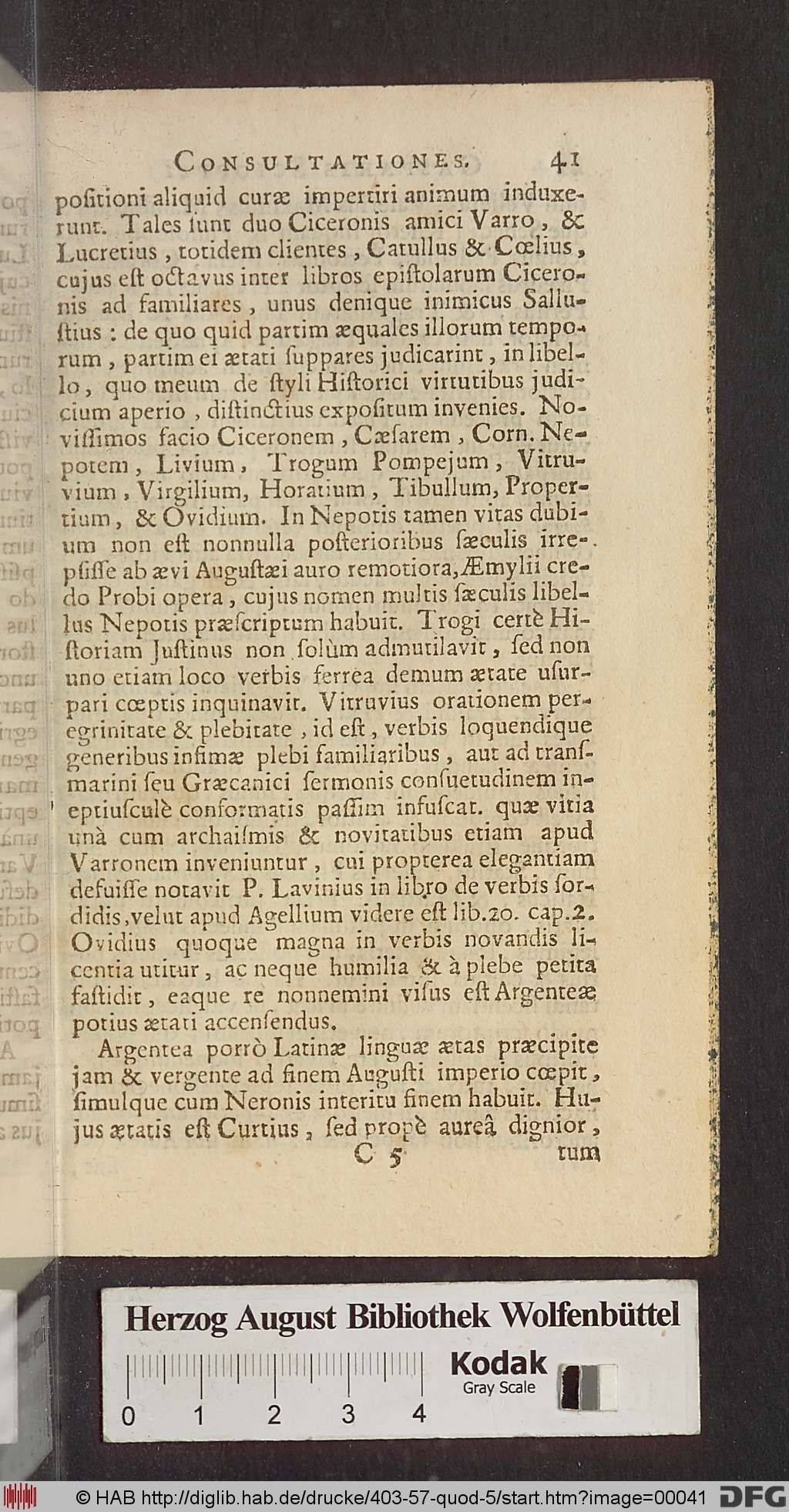 http://diglib.hab.de/drucke/403-57-quod-5/00041.jpg