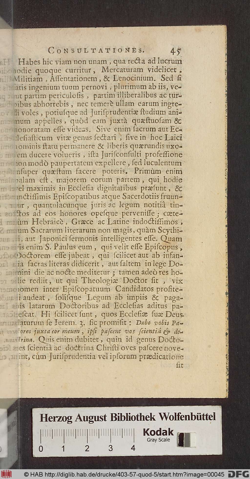 http://diglib.hab.de/drucke/403-57-quod-5/00045.jpg