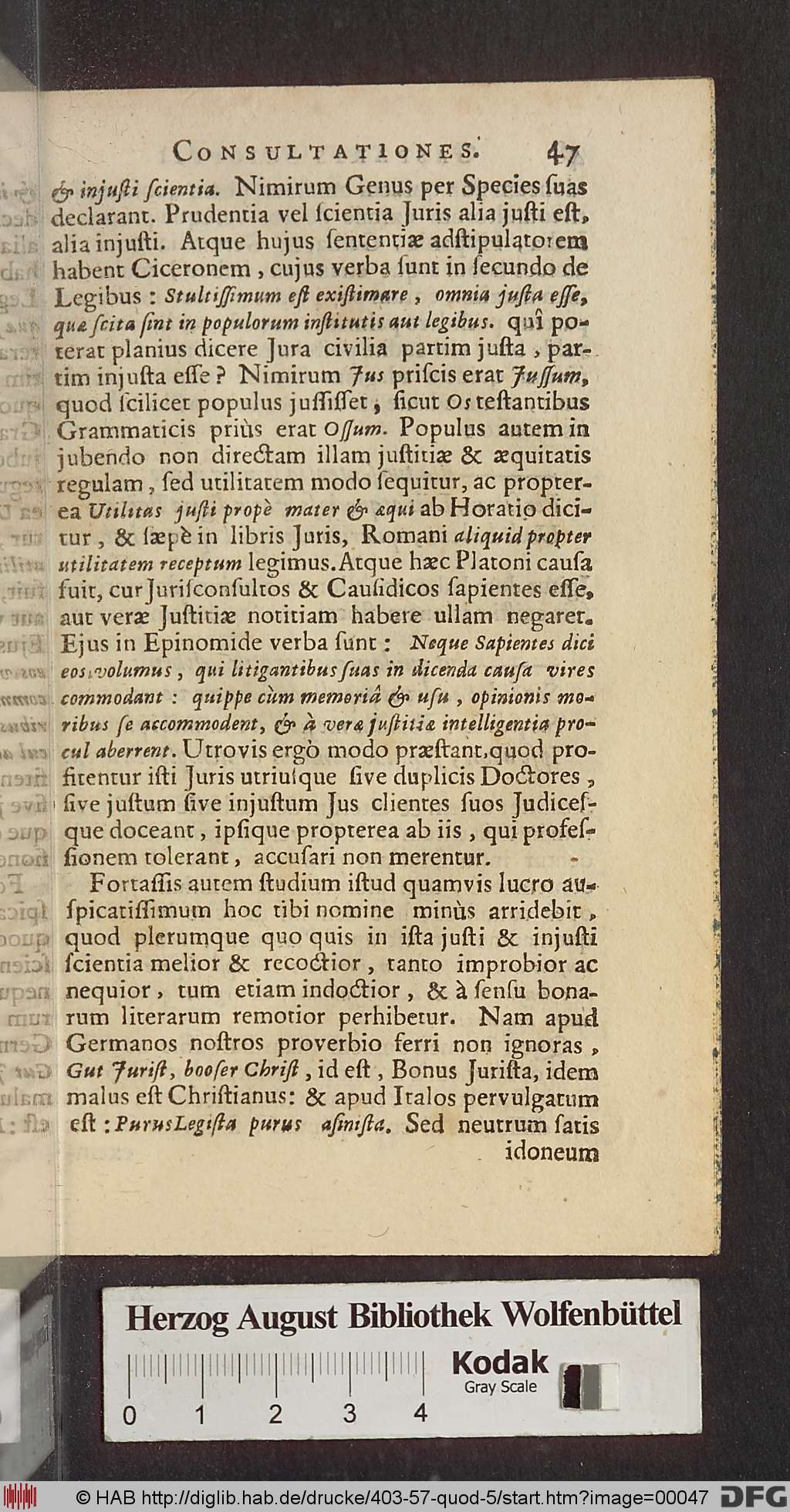 http://diglib.hab.de/drucke/403-57-quod-5/00047.jpg
