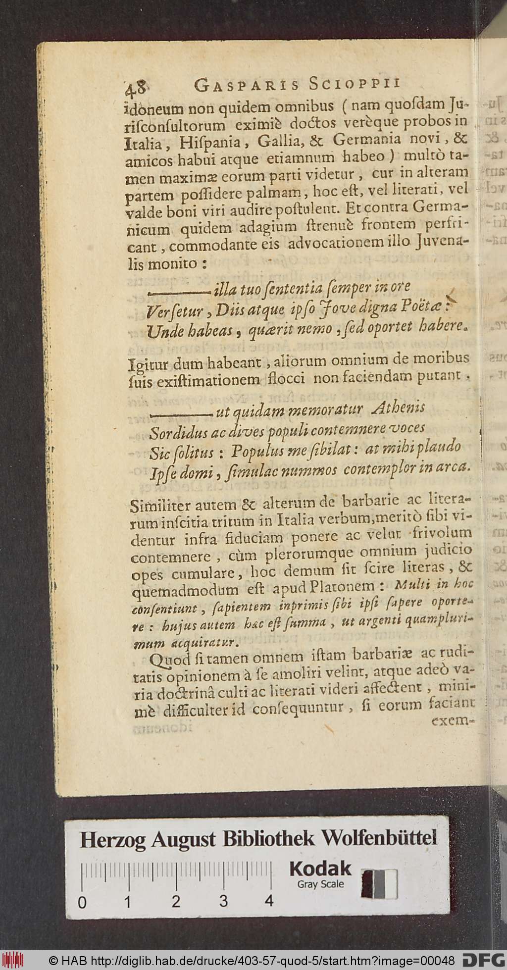 http://diglib.hab.de/drucke/403-57-quod-5/00048.jpg