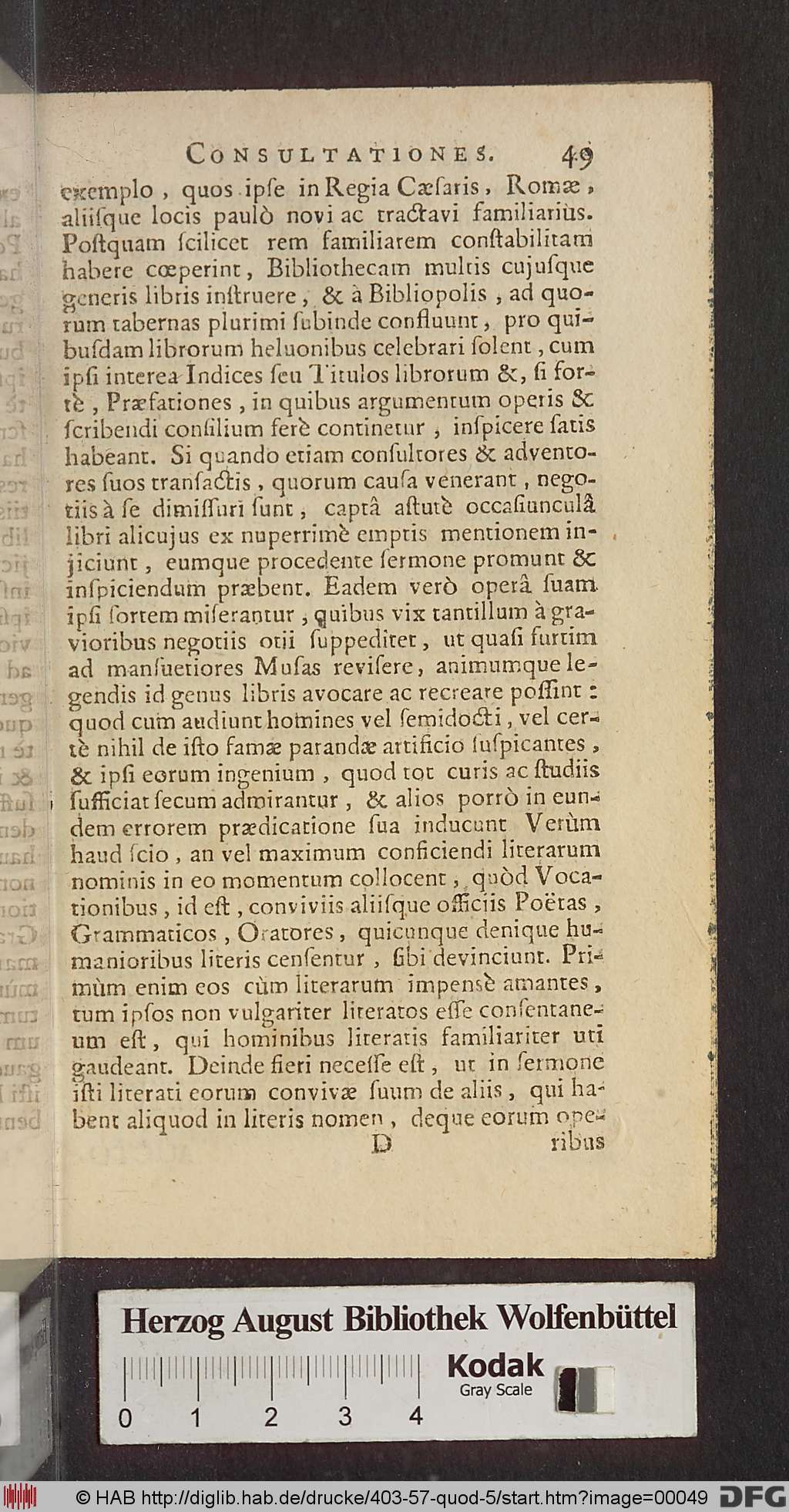 http://diglib.hab.de/drucke/403-57-quod-5/00049.jpg