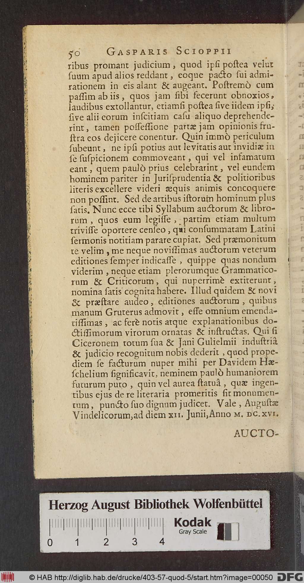 http://diglib.hab.de/drucke/403-57-quod-5/00050.jpg
