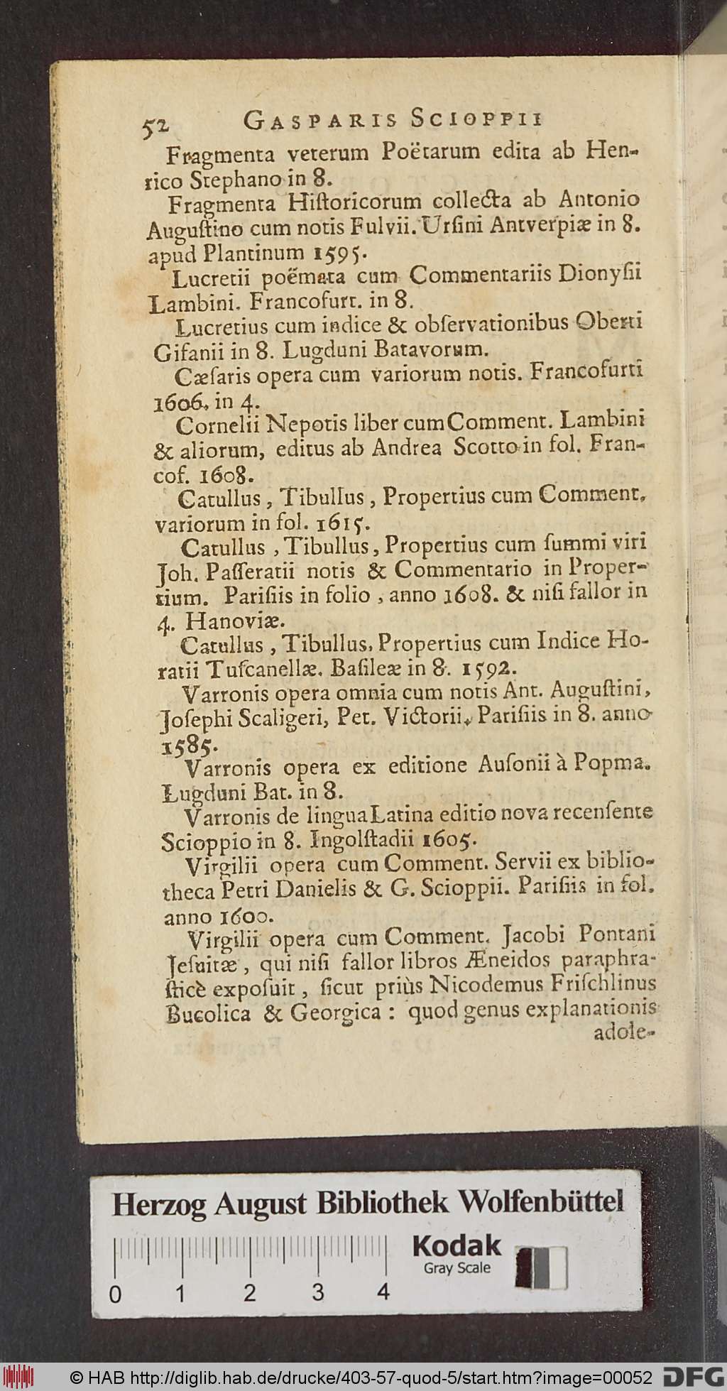 http://diglib.hab.de/drucke/403-57-quod-5/00052.jpg