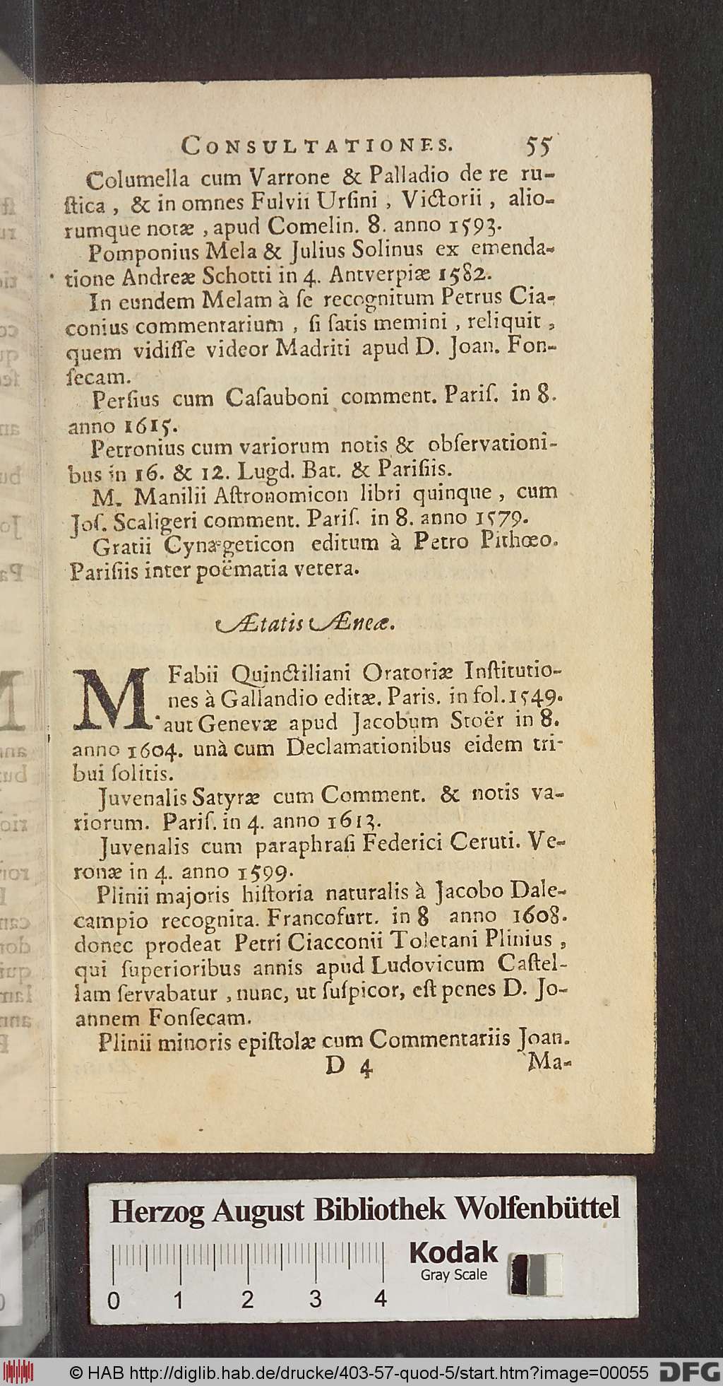http://diglib.hab.de/drucke/403-57-quod-5/00055.jpg