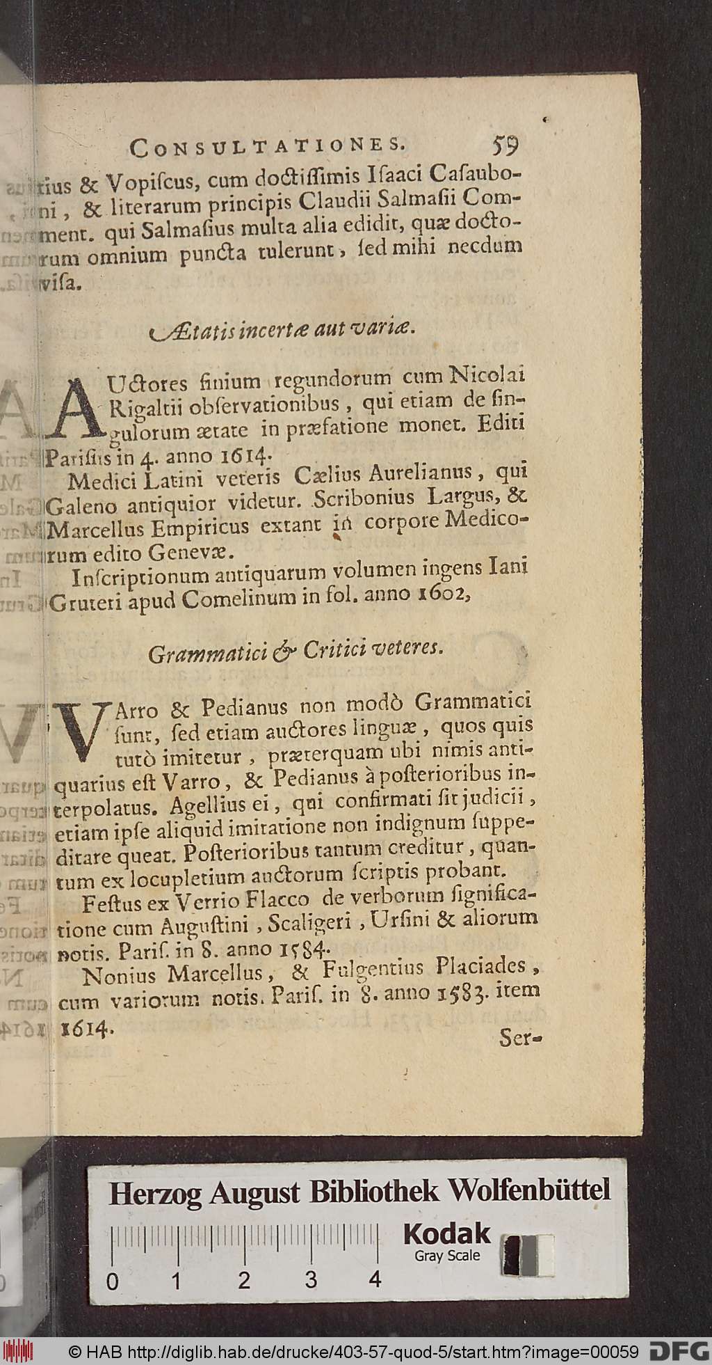 http://diglib.hab.de/drucke/403-57-quod-5/00059.jpg