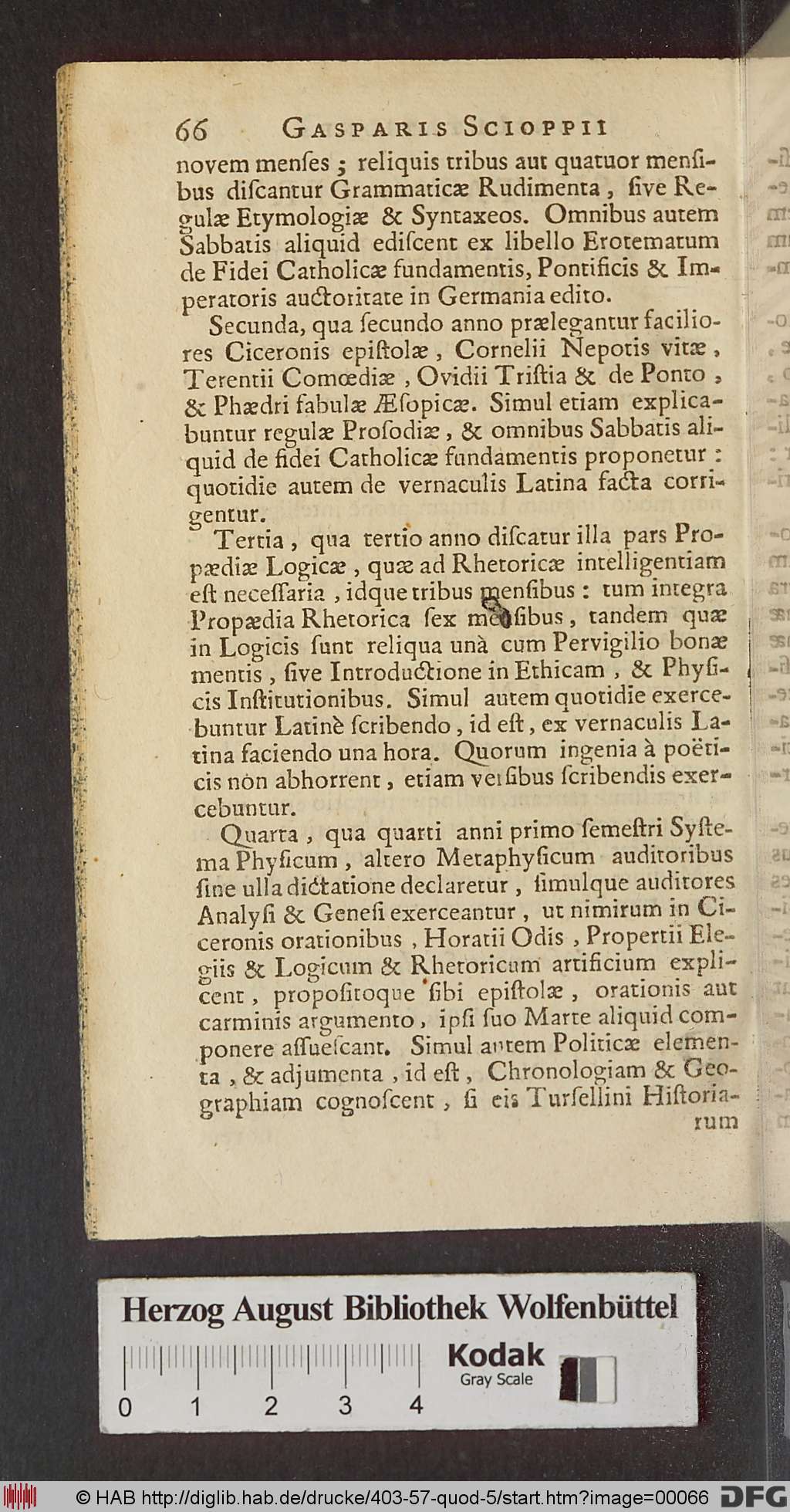 http://diglib.hab.de/drucke/403-57-quod-5/00066.jpg