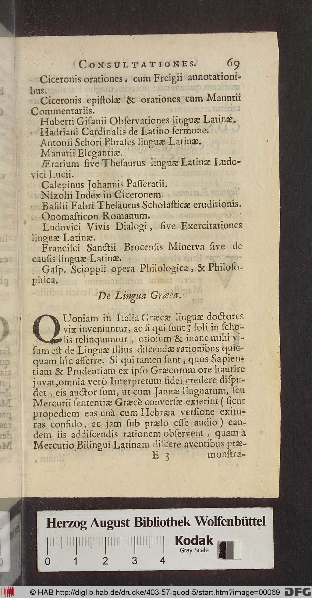 http://diglib.hab.de/drucke/403-57-quod-5/00069.jpg