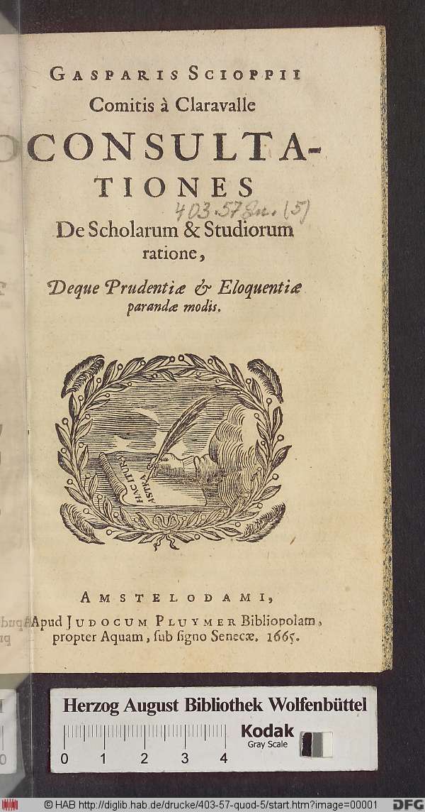 http://diglib.hab.de/drucke/403-57-quod-5/min/00001.jpg