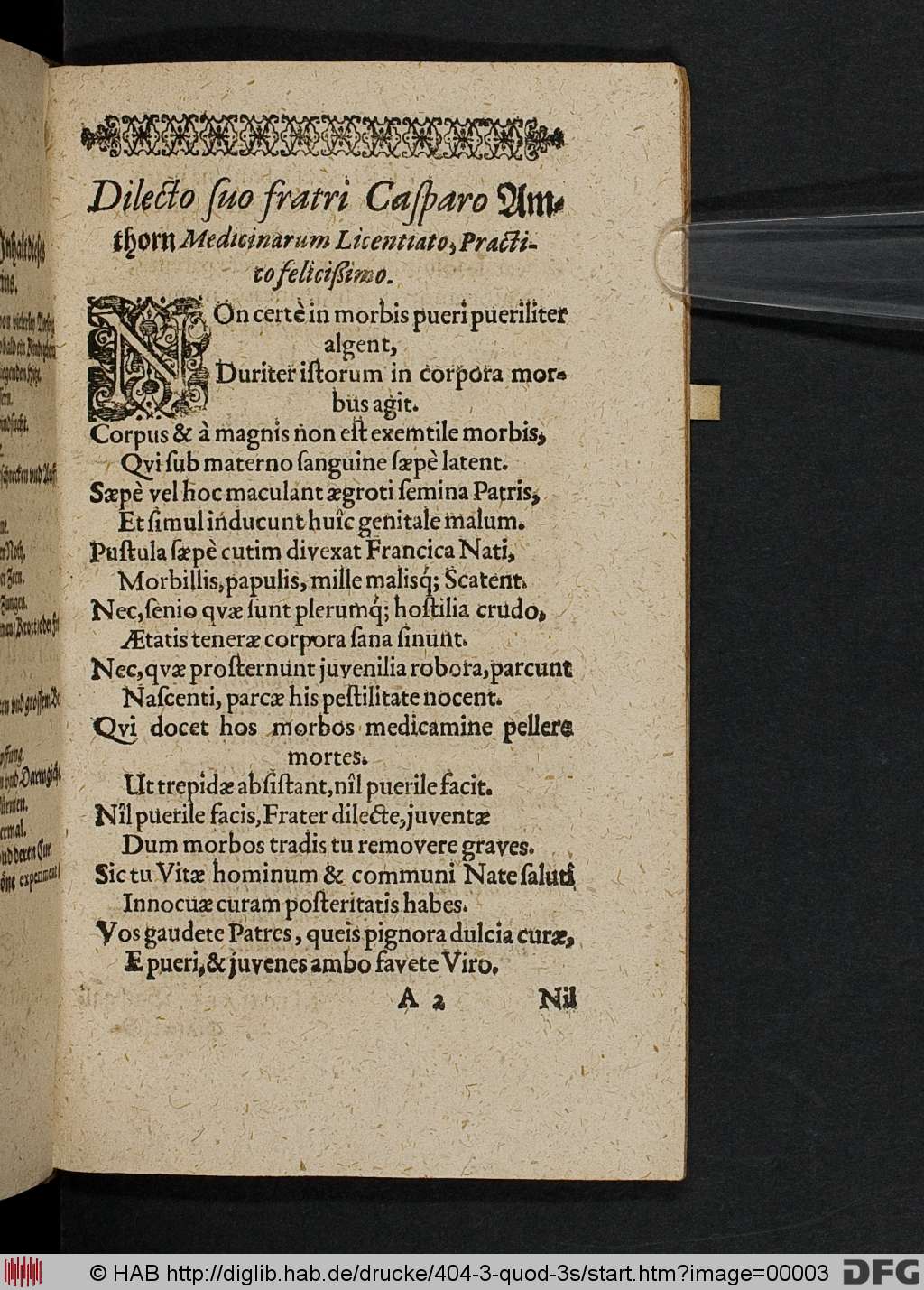 http://diglib.hab.de/drucke/404-3-quod-3s/00003.jpg