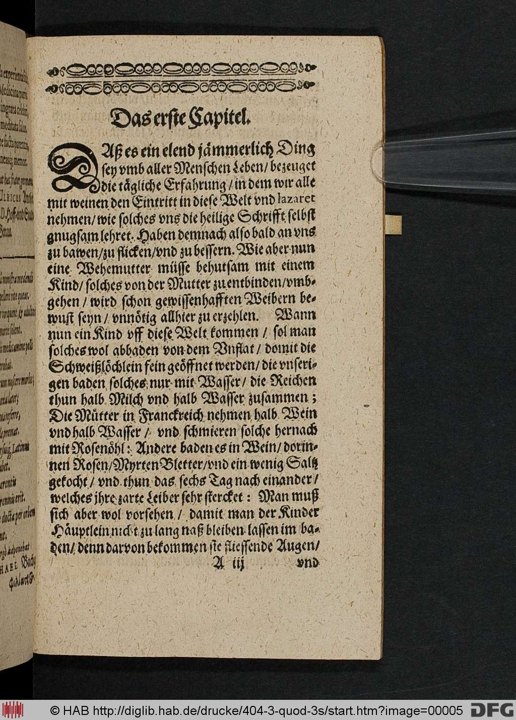 http://diglib.hab.de/drucke/404-3-quod-3s/00005.jpg