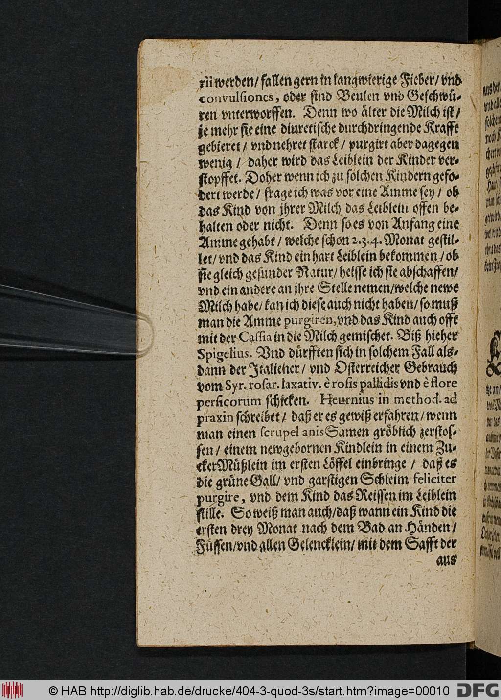 http://diglib.hab.de/drucke/404-3-quod-3s/00010.jpg