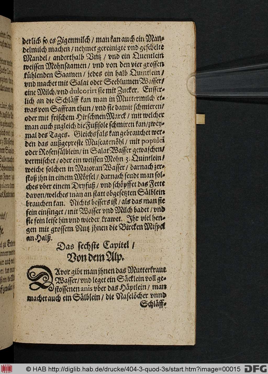 http://diglib.hab.de/drucke/404-3-quod-3s/00015.jpg