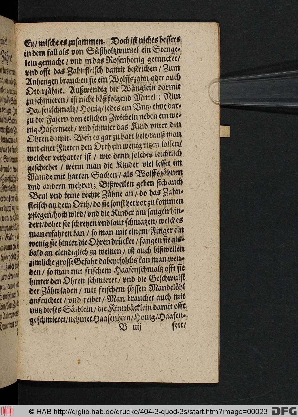 http://diglib.hab.de/drucke/404-3-quod-3s/00023.jpg