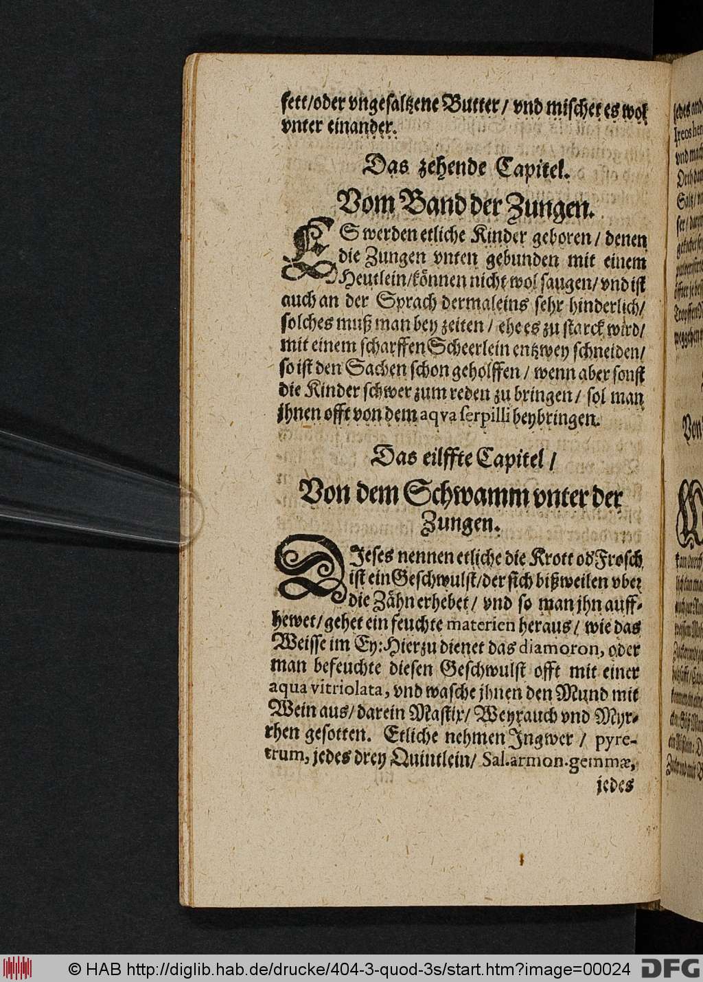 http://diglib.hab.de/drucke/404-3-quod-3s/00024.jpg