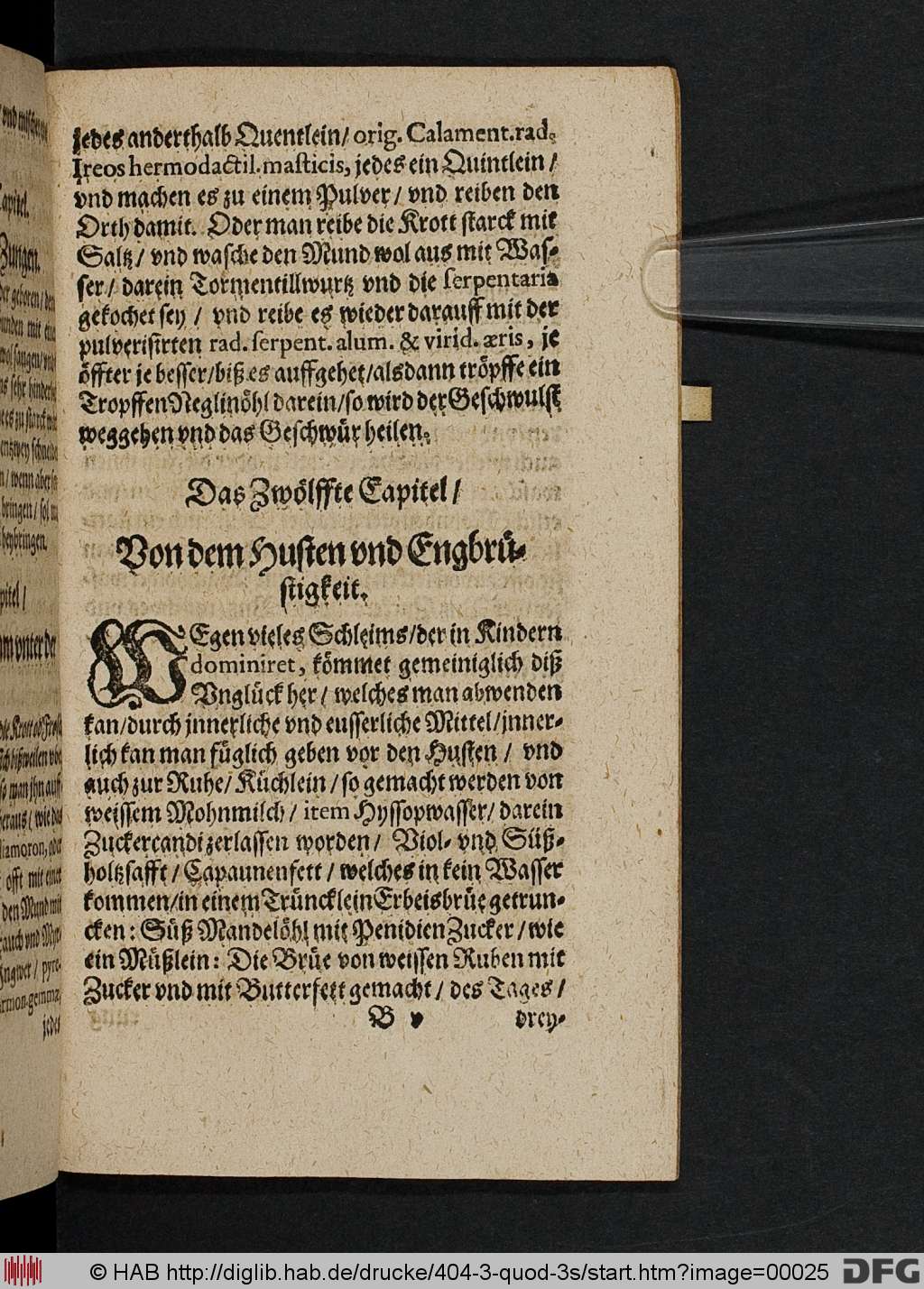 http://diglib.hab.de/drucke/404-3-quod-3s/00025.jpg