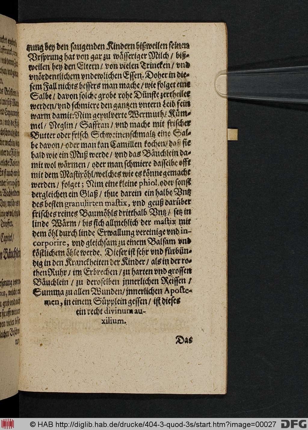 http://diglib.hab.de/drucke/404-3-quod-3s/00027.jpg