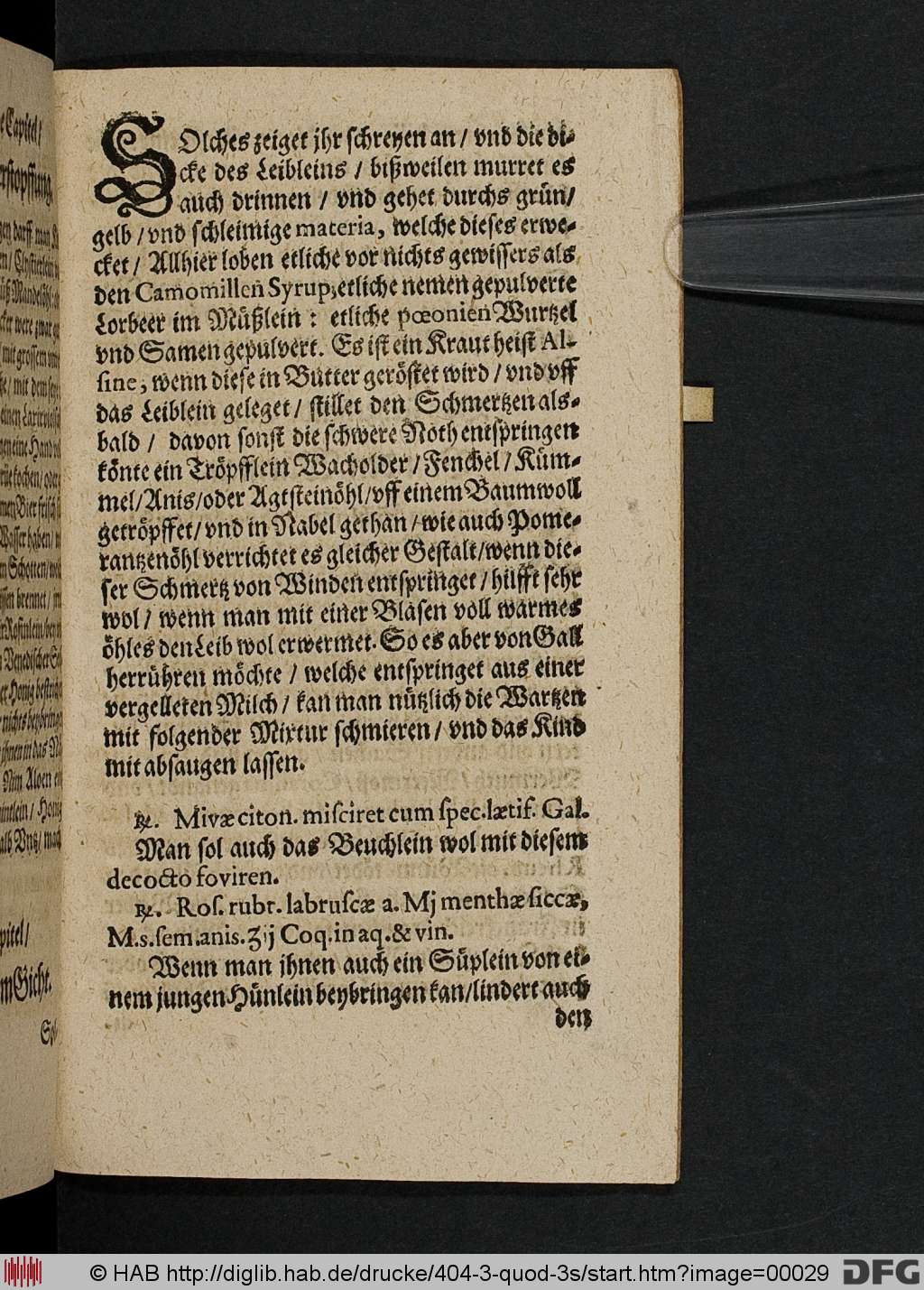 http://diglib.hab.de/drucke/404-3-quod-3s/00029.jpg