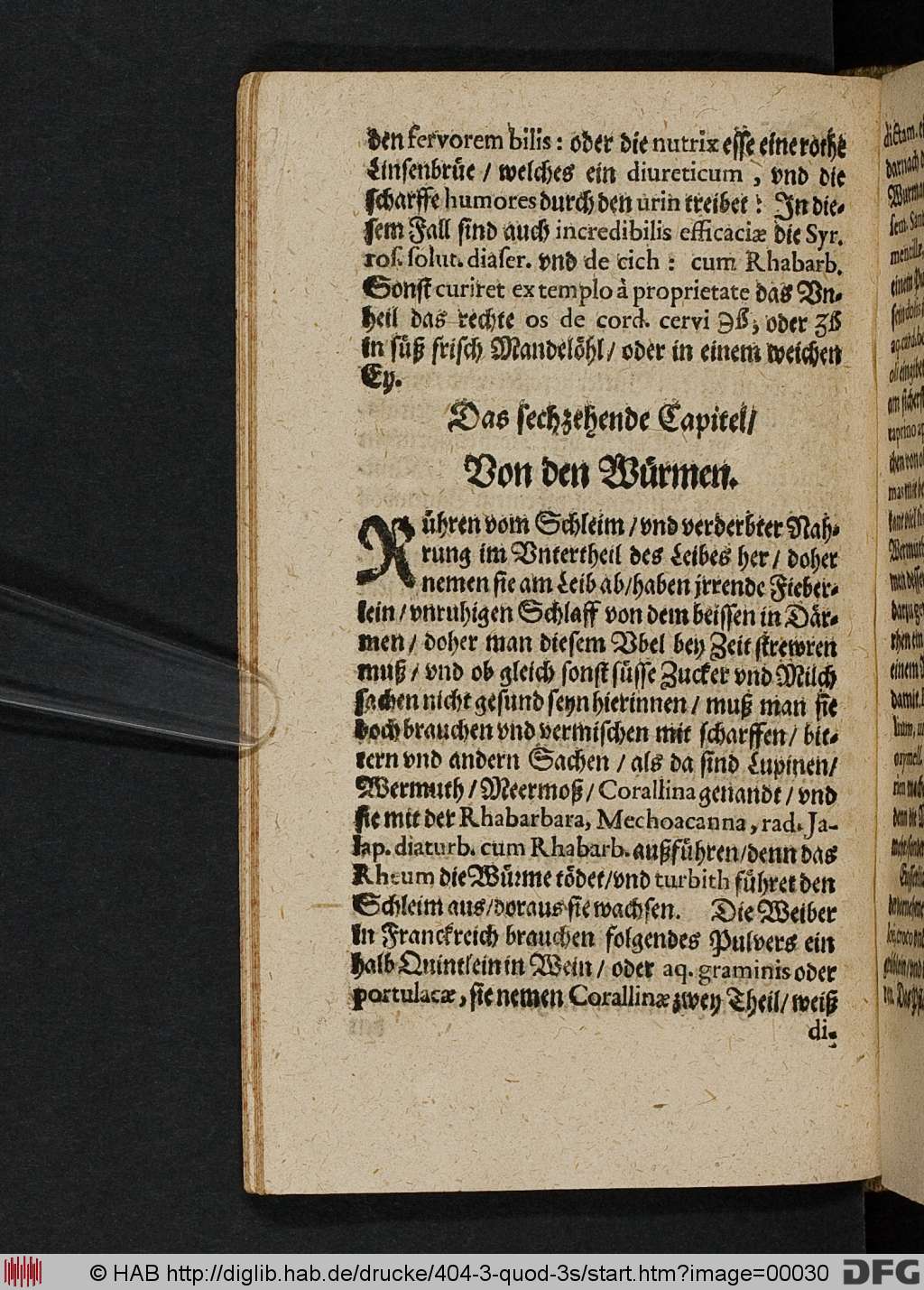 http://diglib.hab.de/drucke/404-3-quod-3s/00030.jpg