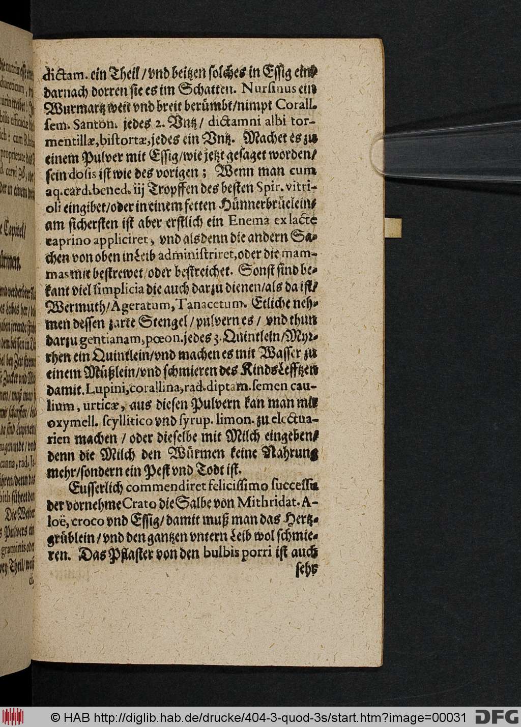 http://diglib.hab.de/drucke/404-3-quod-3s/00031.jpg