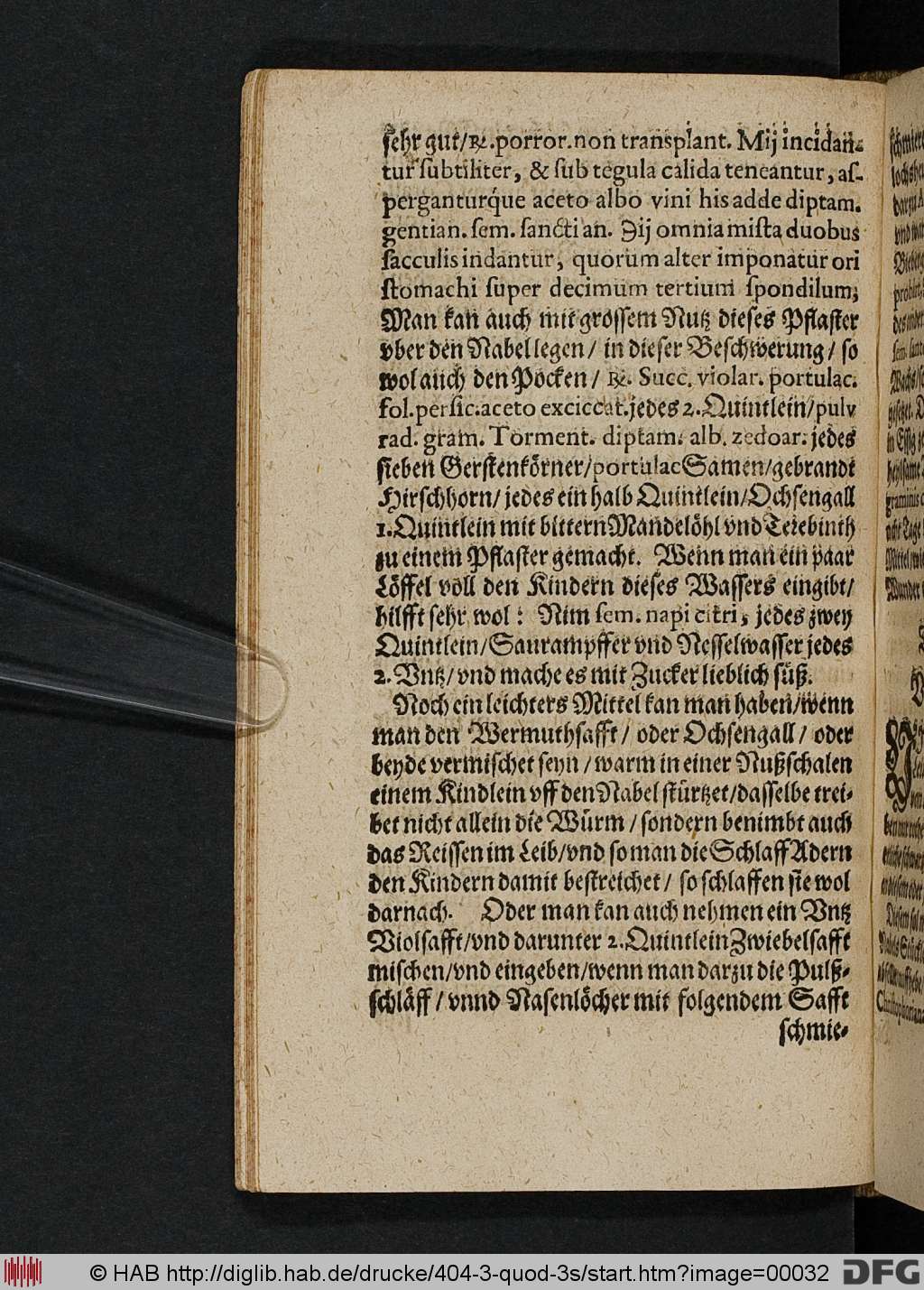 http://diglib.hab.de/drucke/404-3-quod-3s/00032.jpg