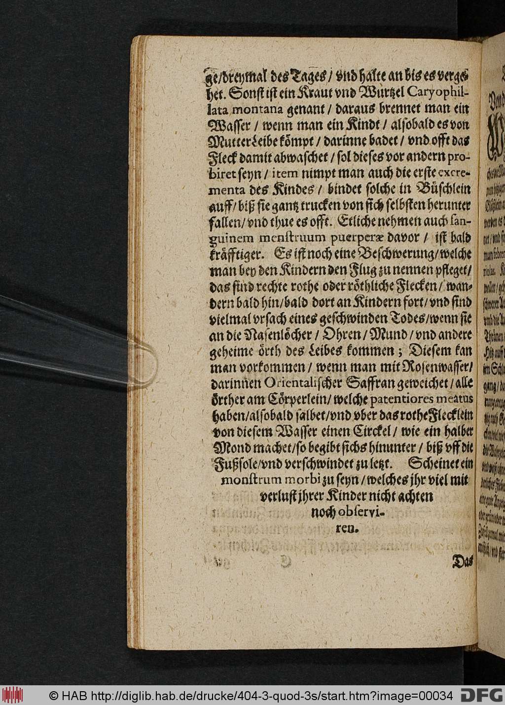 http://diglib.hab.de/drucke/404-3-quod-3s/00034.jpg