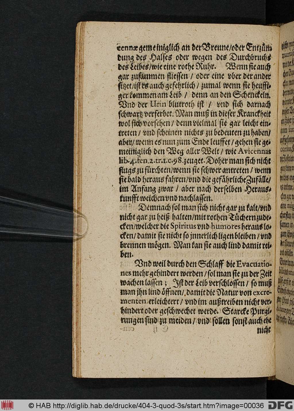 http://diglib.hab.de/drucke/404-3-quod-3s/00036.jpg