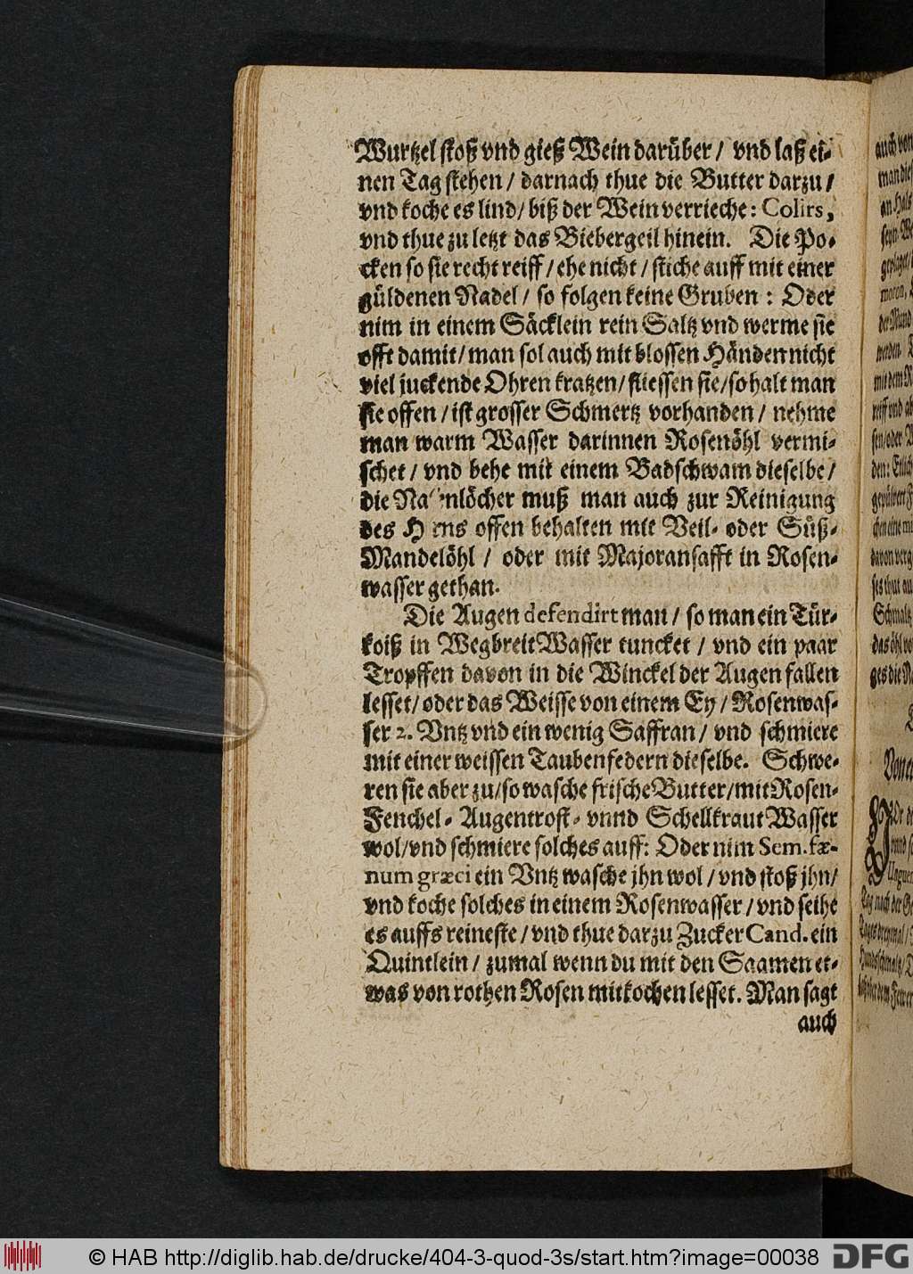 http://diglib.hab.de/drucke/404-3-quod-3s/00038.jpg