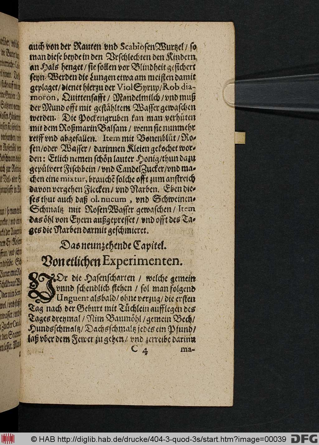 http://diglib.hab.de/drucke/404-3-quod-3s/00039.jpg