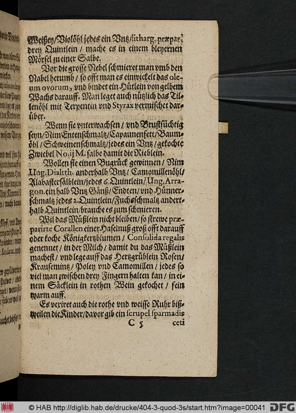 http://diglib.hab.de/drucke/404-3-quod-3s/00041.jpg