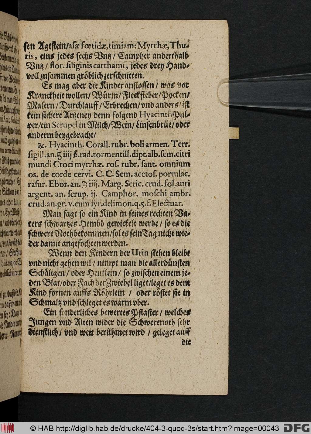 http://diglib.hab.de/drucke/404-3-quod-3s/00043.jpg