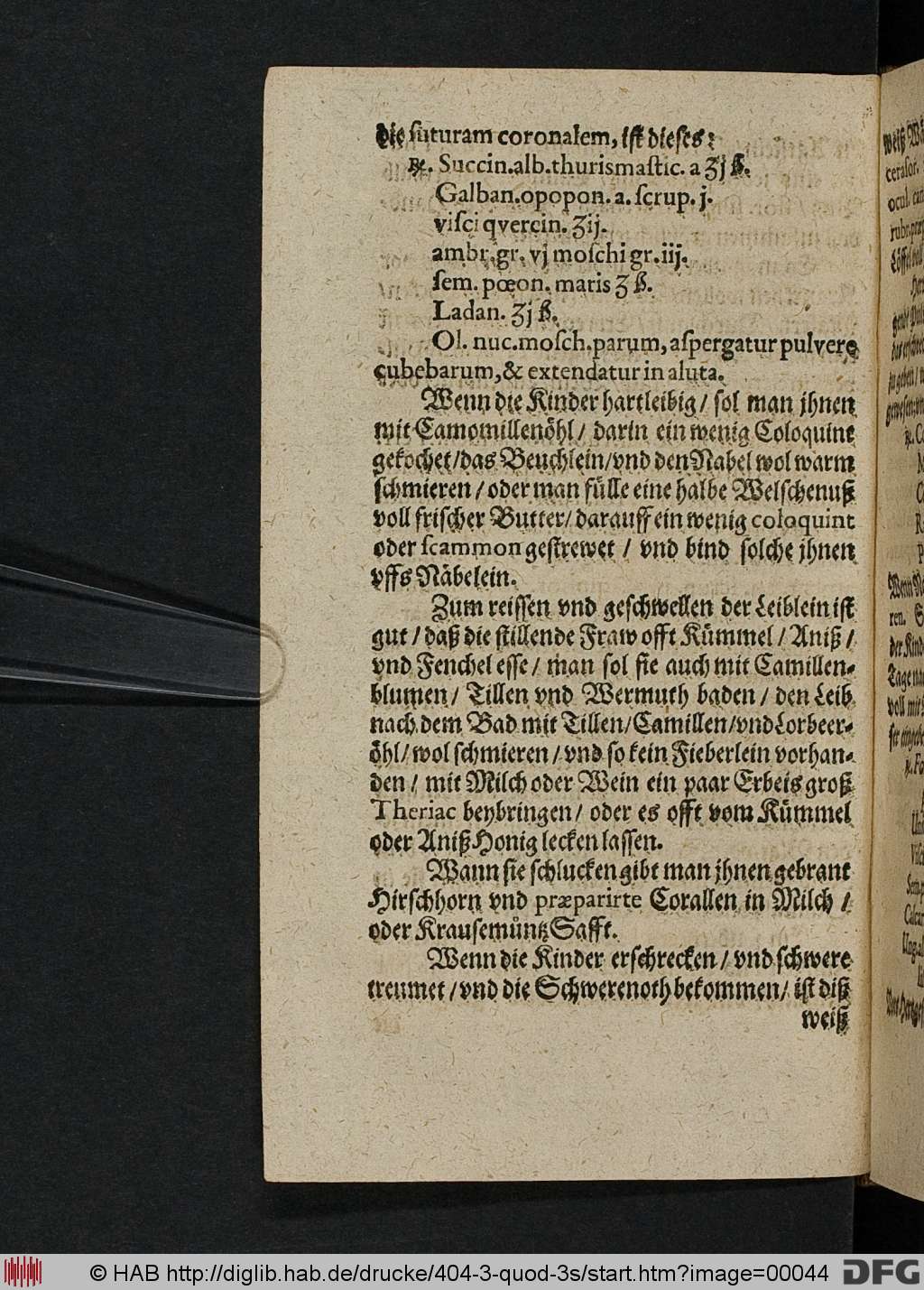 http://diglib.hab.de/drucke/404-3-quod-3s/00044.jpg