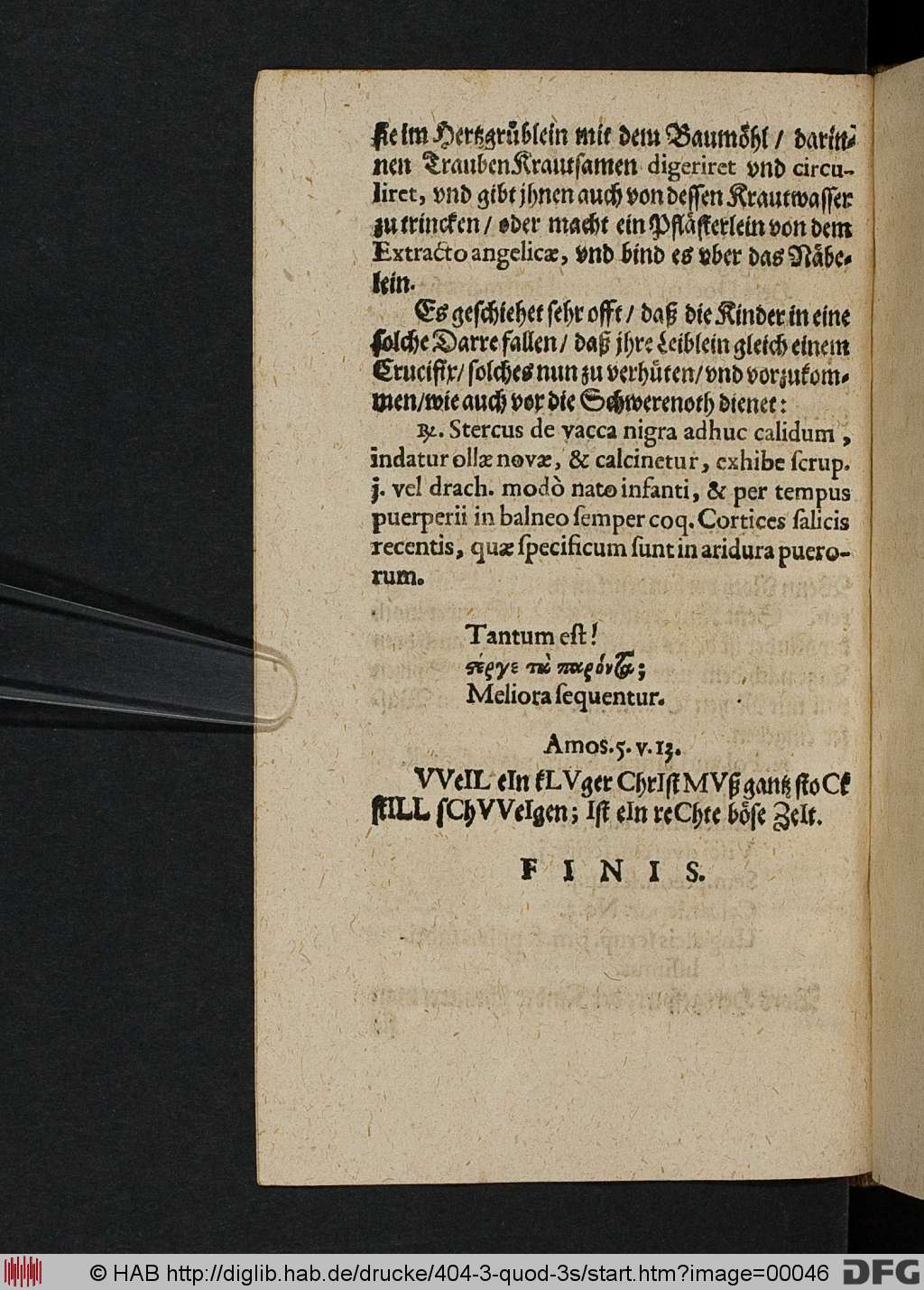 http://diglib.hab.de/drucke/404-3-quod-3s/00046.jpg