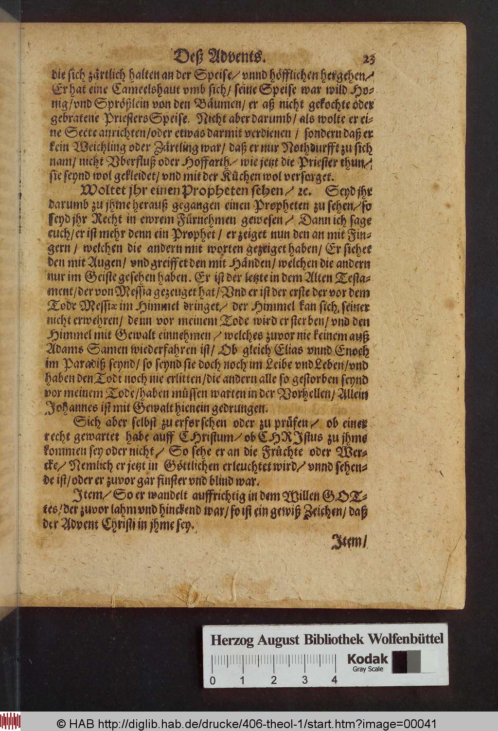 http://diglib.hab.de/drucke/406-theol-1/00041.jpg