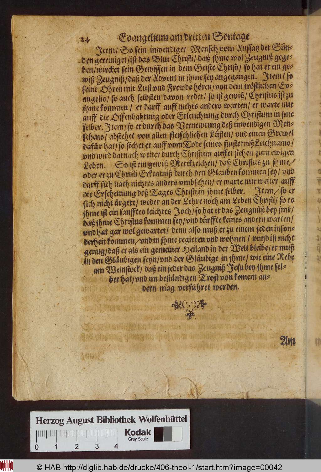 http://diglib.hab.de/drucke/406-theol-1/00042.jpg