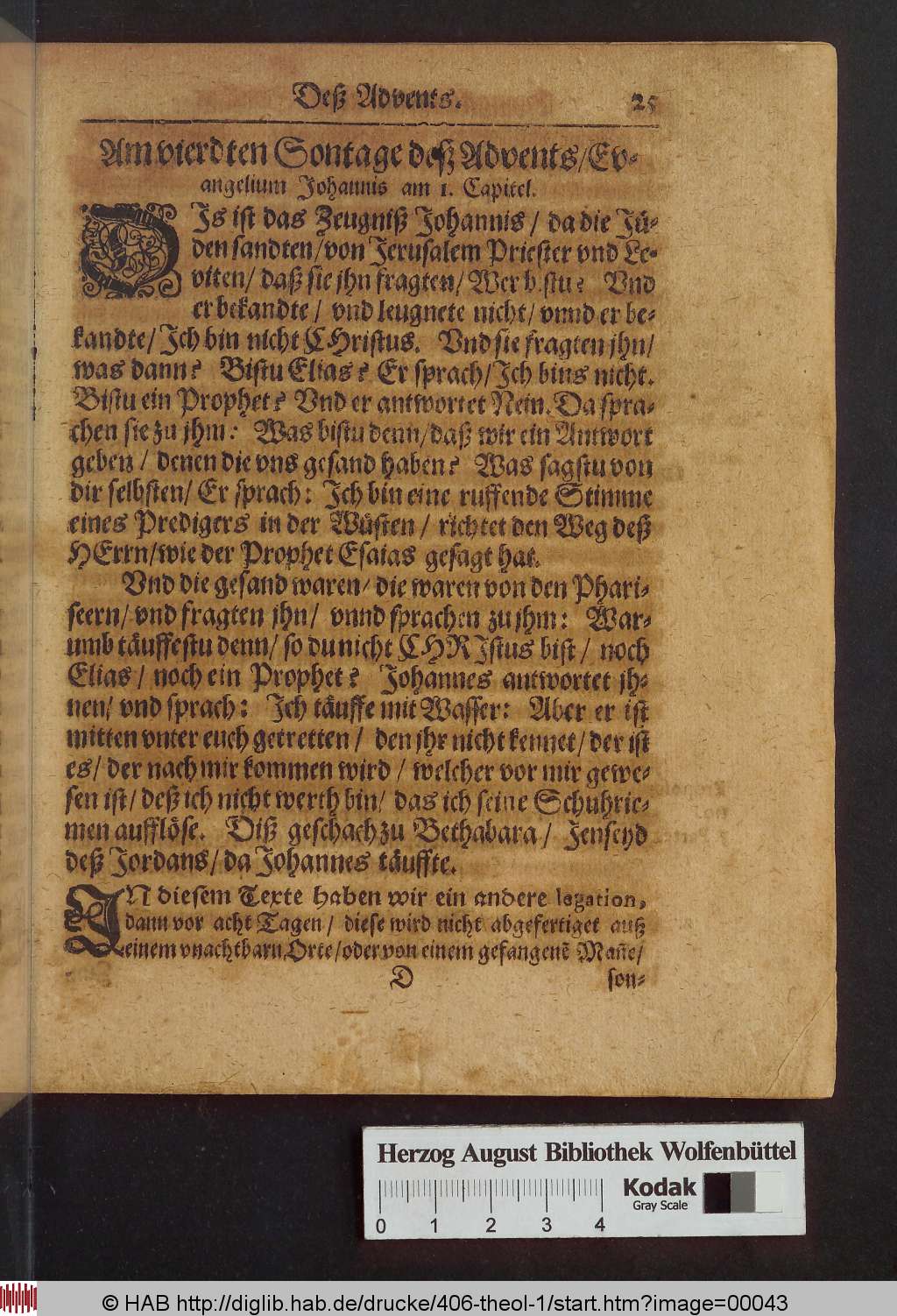 http://diglib.hab.de/drucke/406-theol-1/00043.jpg